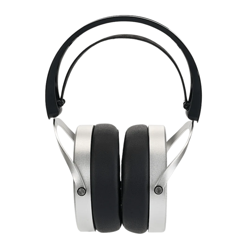 HiFiMAN HE600