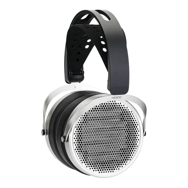 HiFiMAN HE600