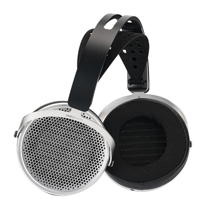 HiFiMAN HE600