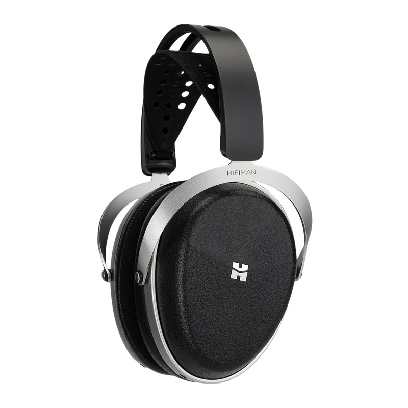 HiFiMAN Audivina LE