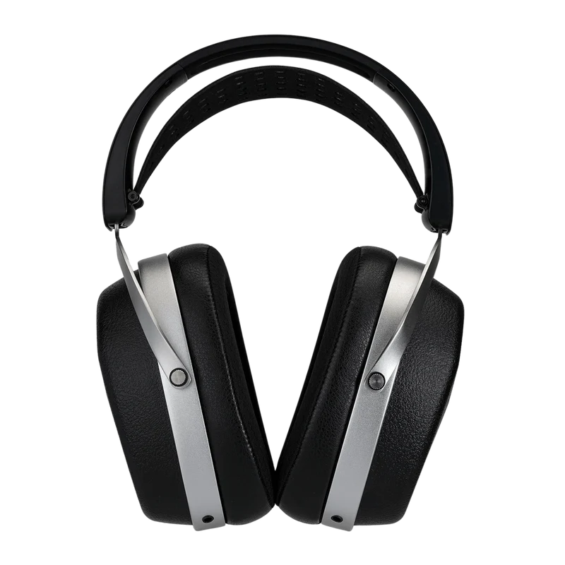 HiFiMAN Audivina LE
