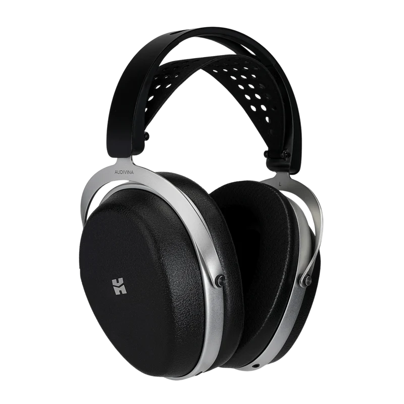 HiFiMAN Audivina LE