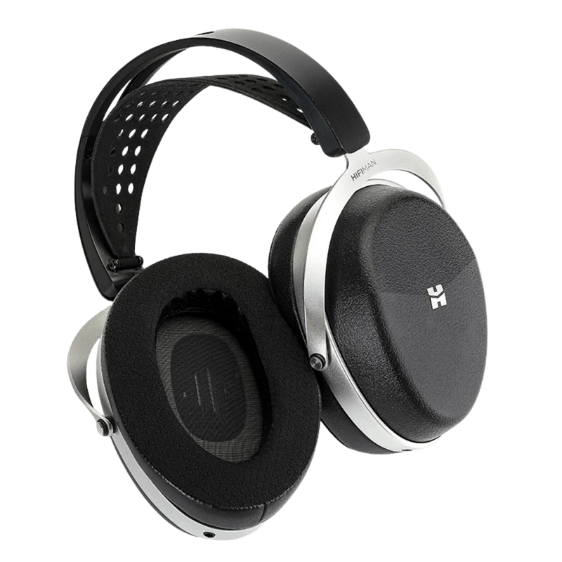 HiFiMAN Audivina LE