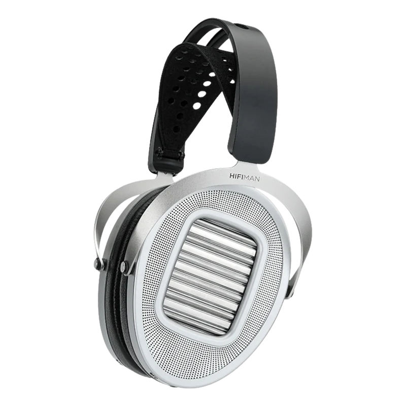 HiFiMAN Ananda Unveiled