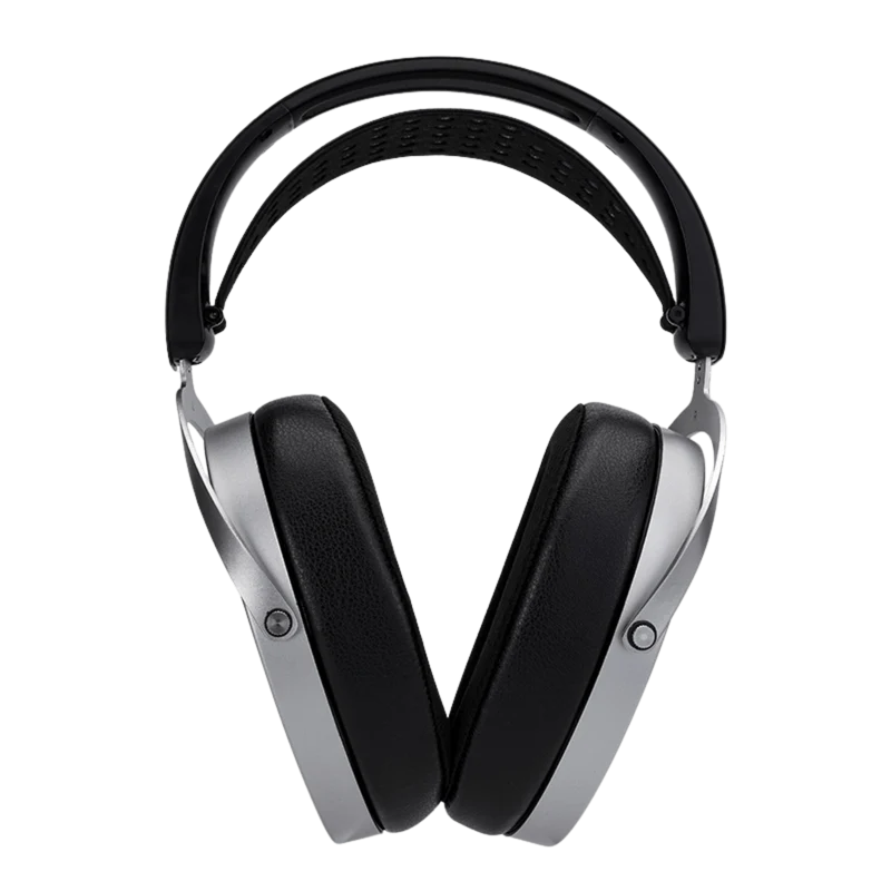 HiFiMAN Ananda Unveiled