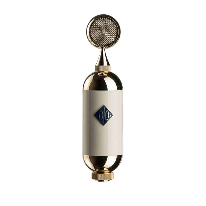 Soyuz 017 TUBE