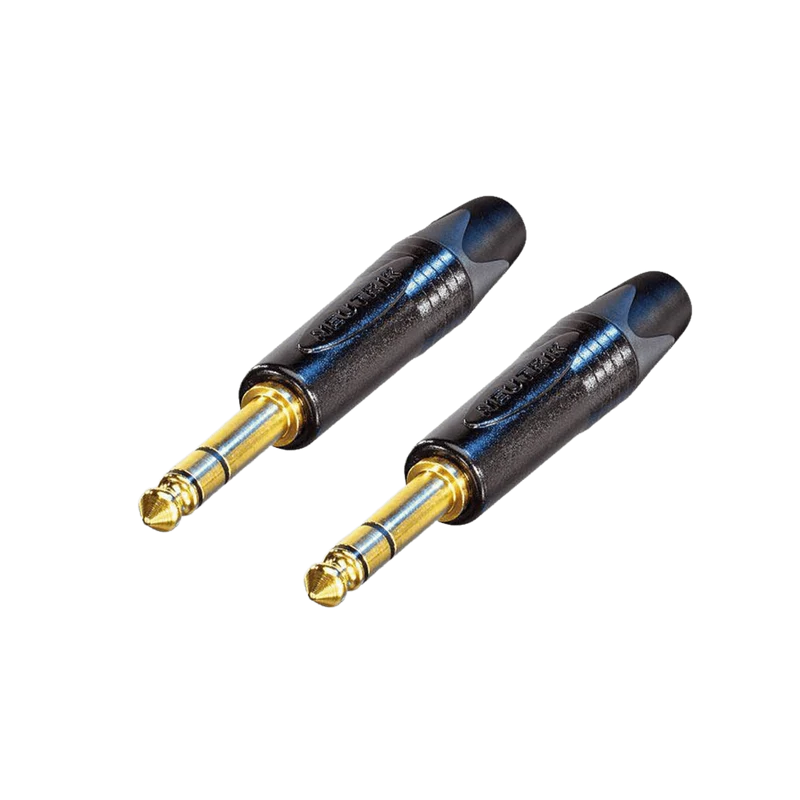 Mogami by Lake People | Câble TRS-TRS