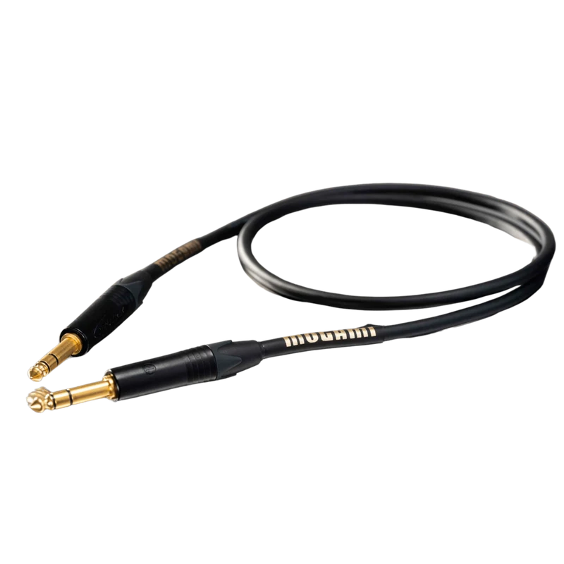 Mogami by Lake People | Câble TRS-TRS