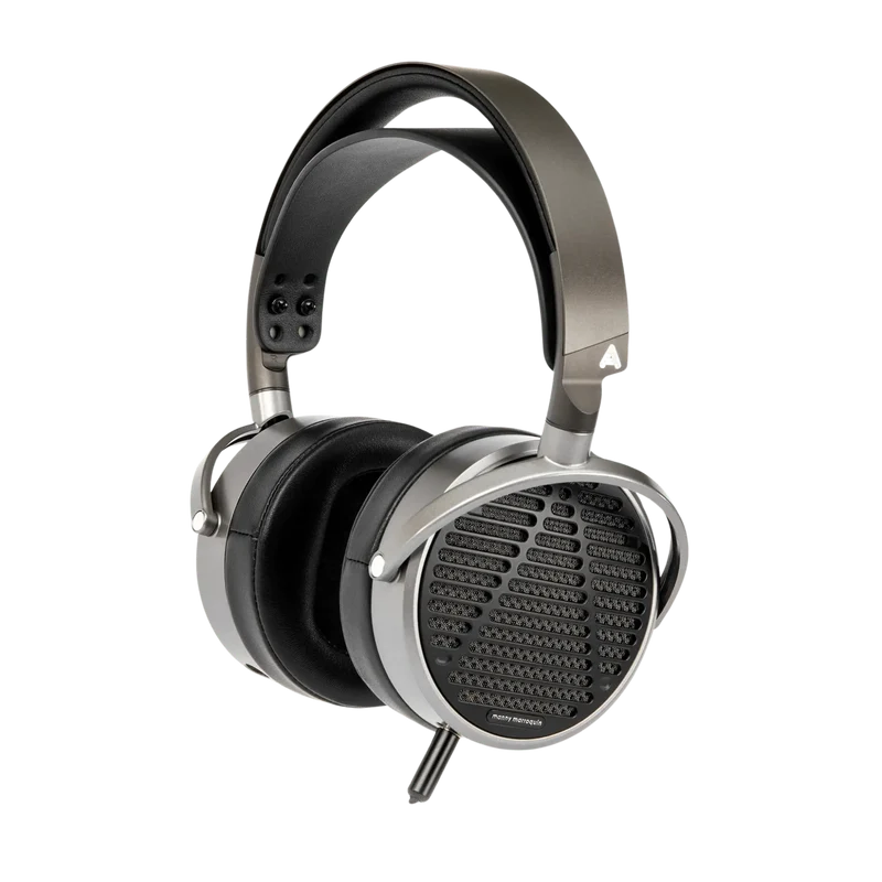 Audeze MM-100