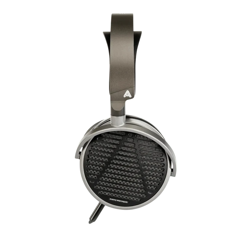 Audeze MM-100