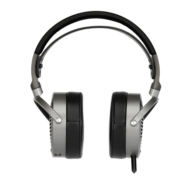 Audeze MM-100
