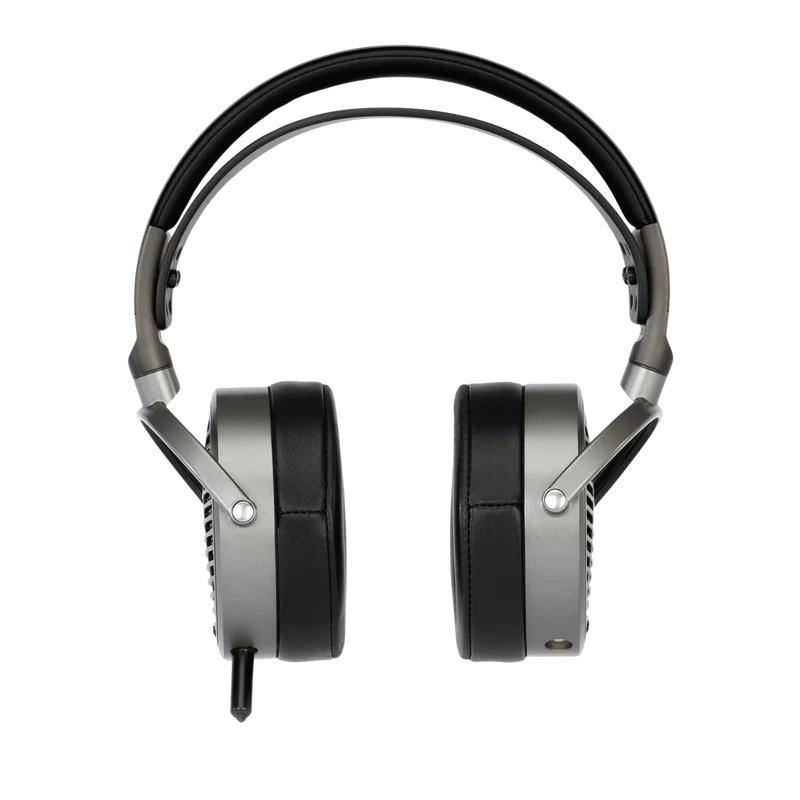 Audeze MM-100