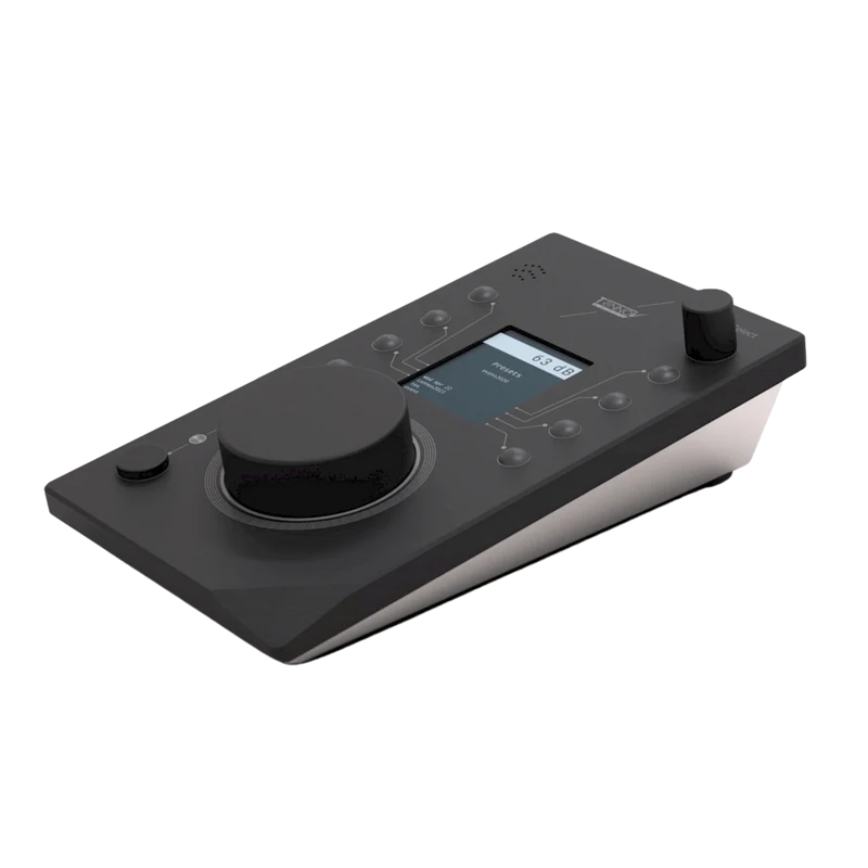 Trinnov La Remote
