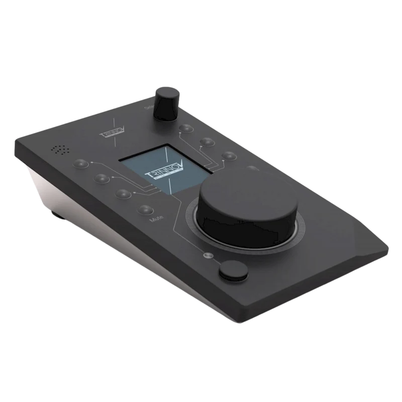 Trinnov La Remote