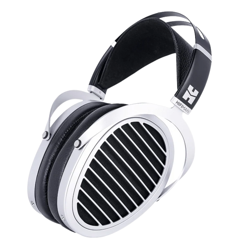 HiFiMAN Ananda Nano