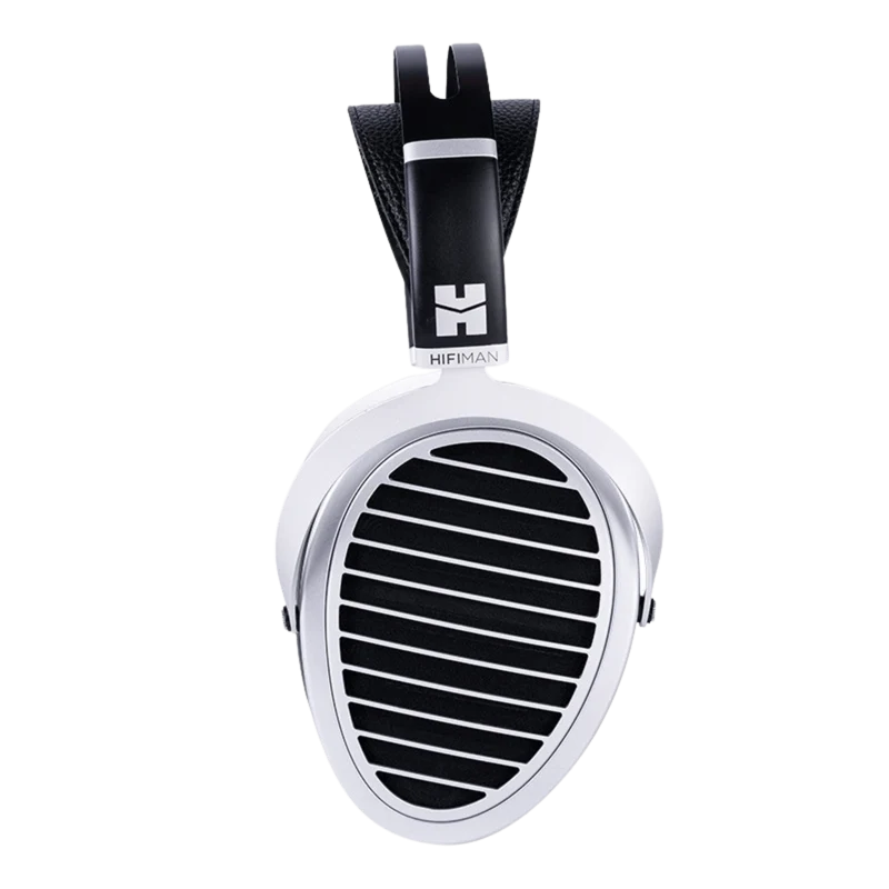 HiFiMAN Ananda Nano