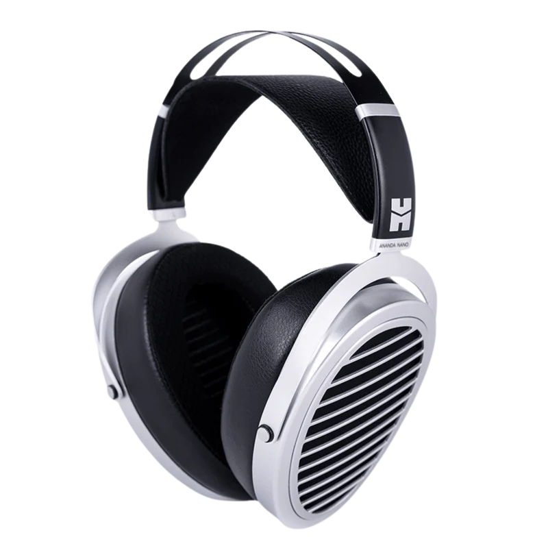 HiFiMAN Ananda Nano