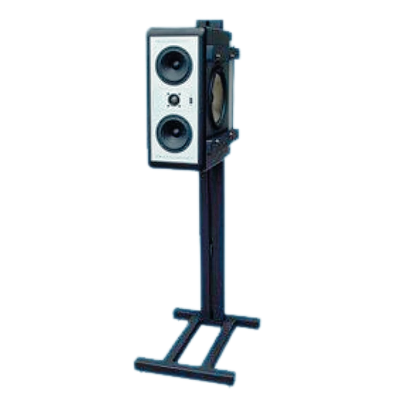 Sound Anchors ADJ-27 (la paire)