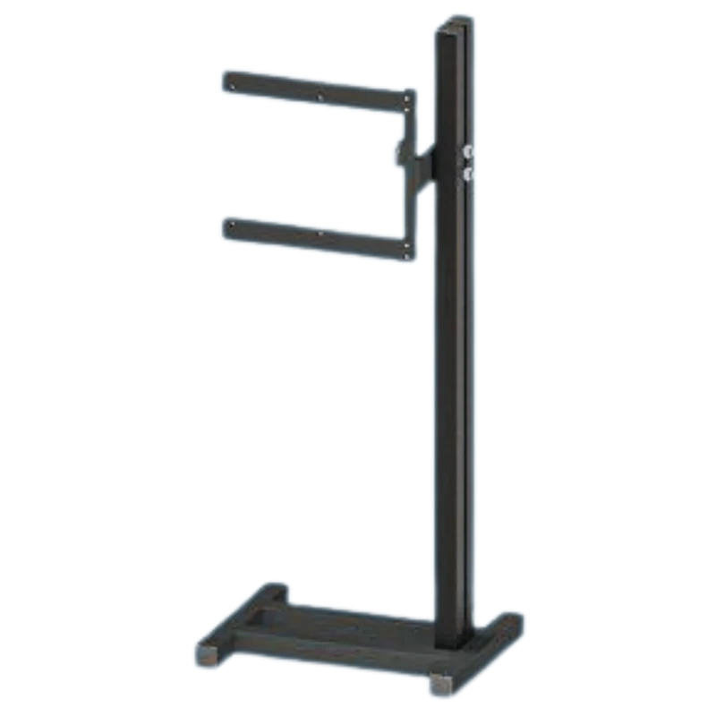 Sound Anchors ADJ-27 (la paire)