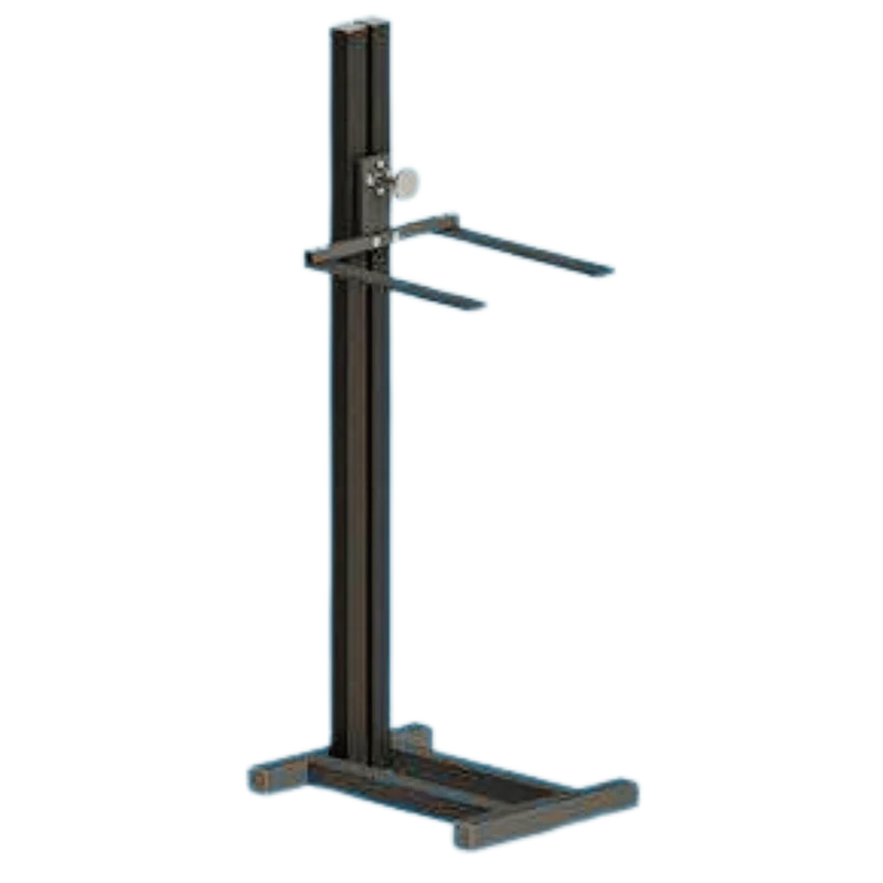 Sound Anchors ADJ-27 (la paire)