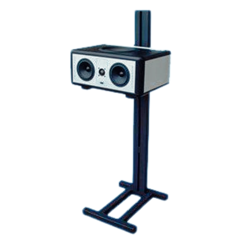 Sound Anchors ADJ-27 (la paire)