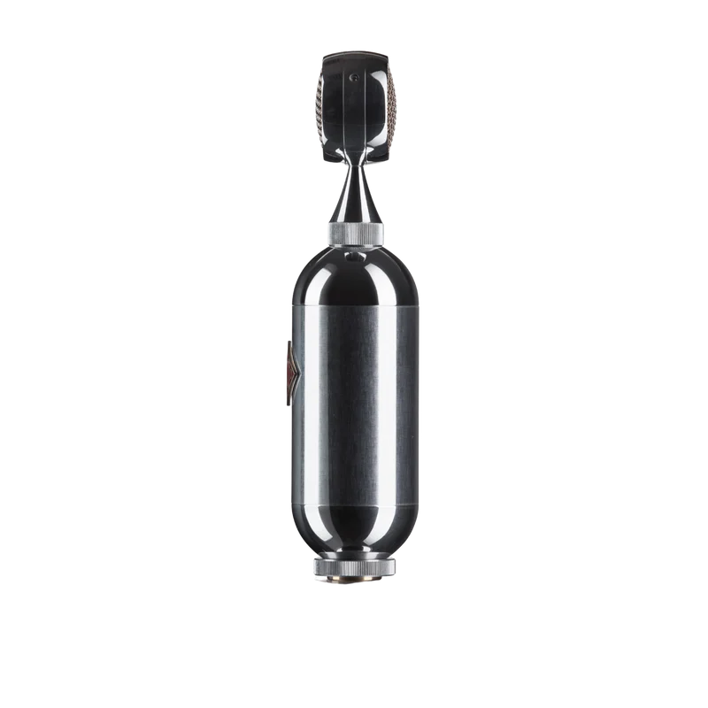 Soyuz 023