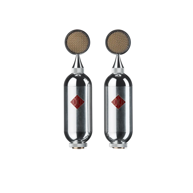 Soyuz 023