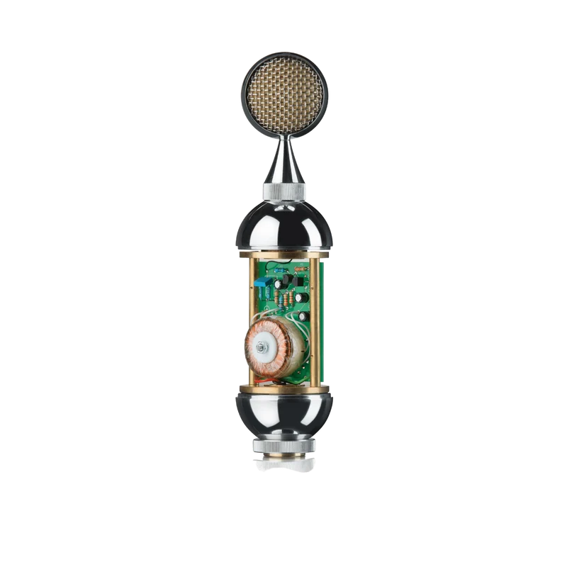 Soyuz 023