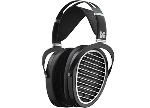 HiFiMAN Ananda Stealth