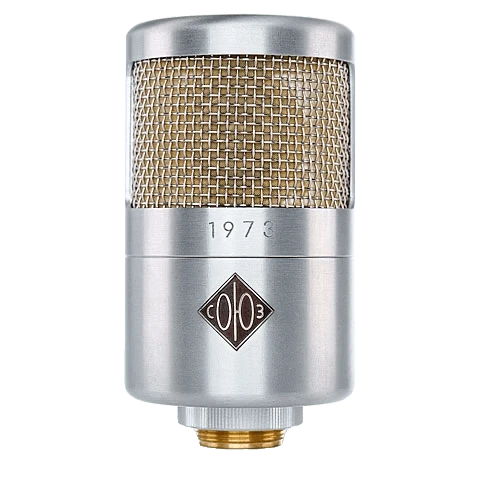 Soyuz 1973