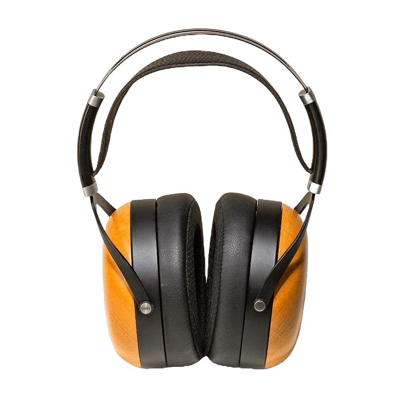 HiFiMAN Sundara Closed-Back