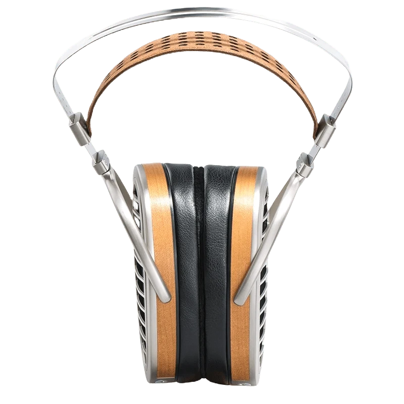 HiFiMAN HE-1000 V4