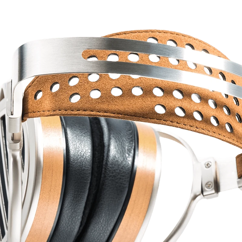 HiFiMAN HE-1000 V4