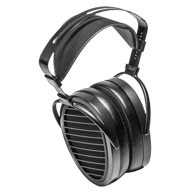 HiFiMAN Arya Stealth Magnet
