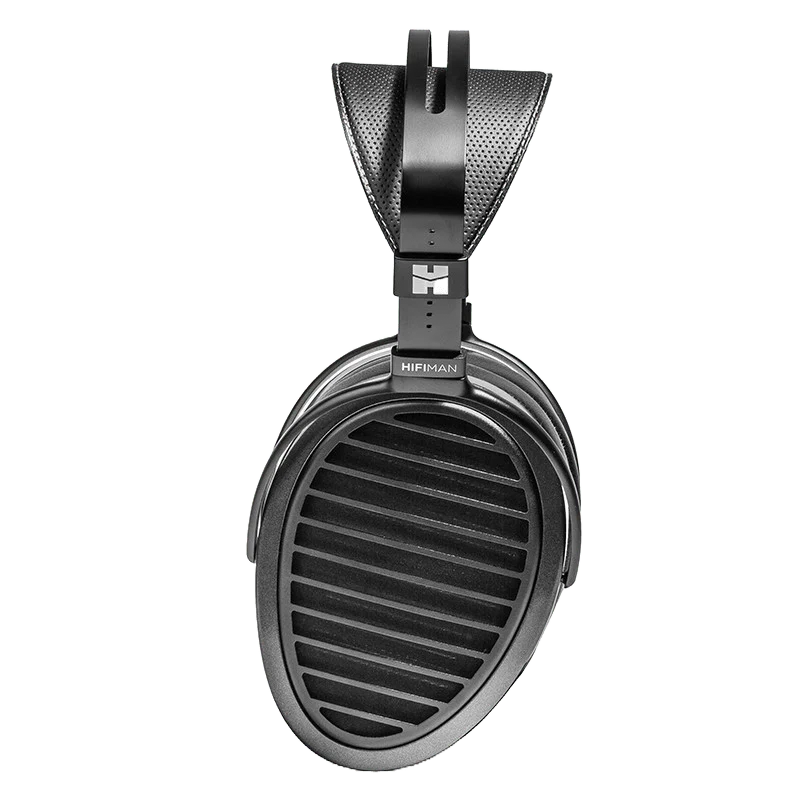 HiFiMAN Arya Stealth Magnet