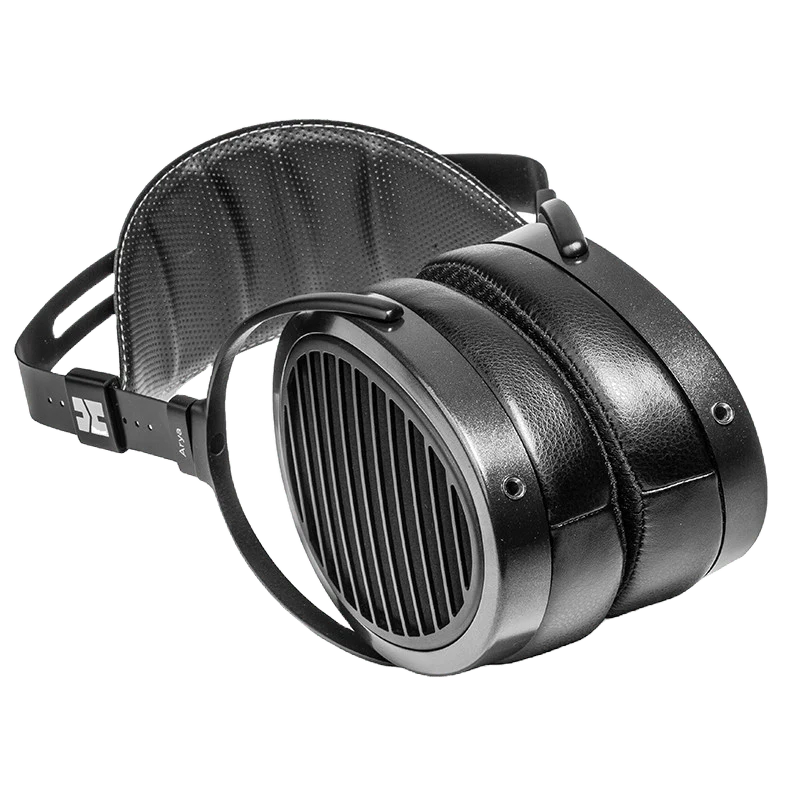 HiFiMAN Arya Stealth Magnet