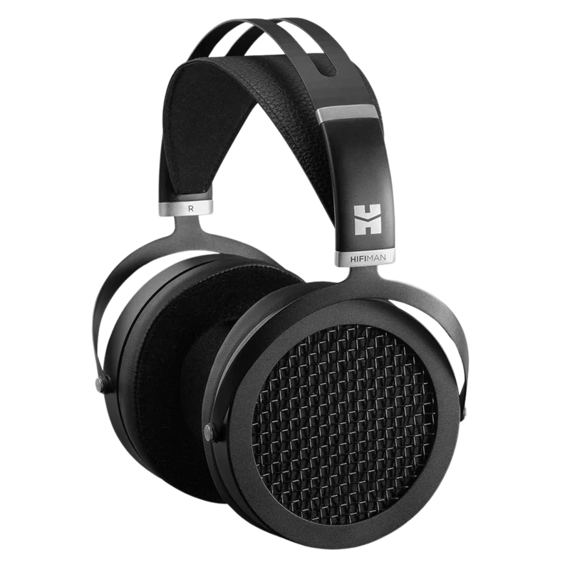 HiFiMAN Sundara