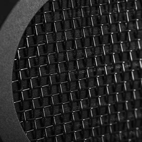 HiFiMAN Sundara