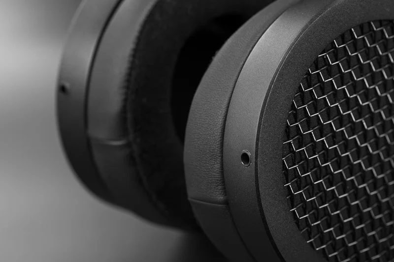 HiFiMAN Sundara
