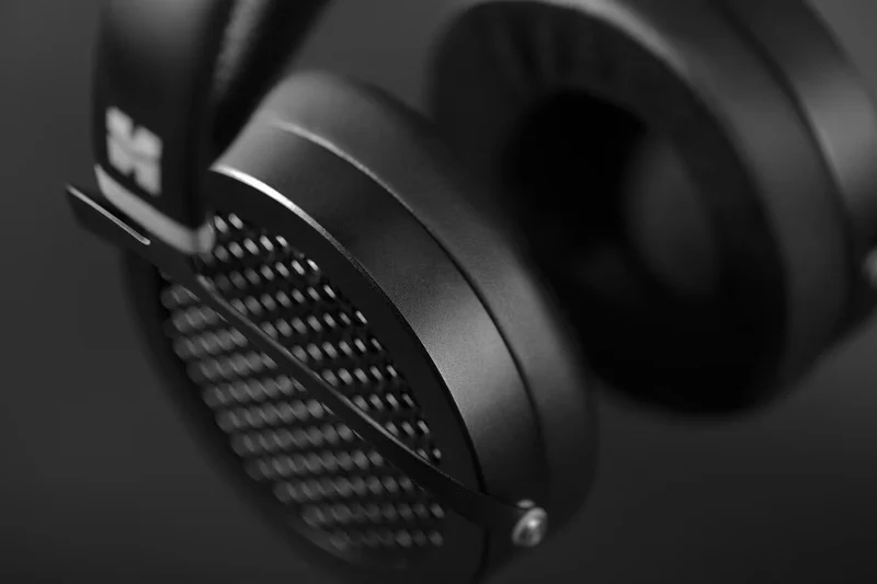 HiFiMAN Sundara