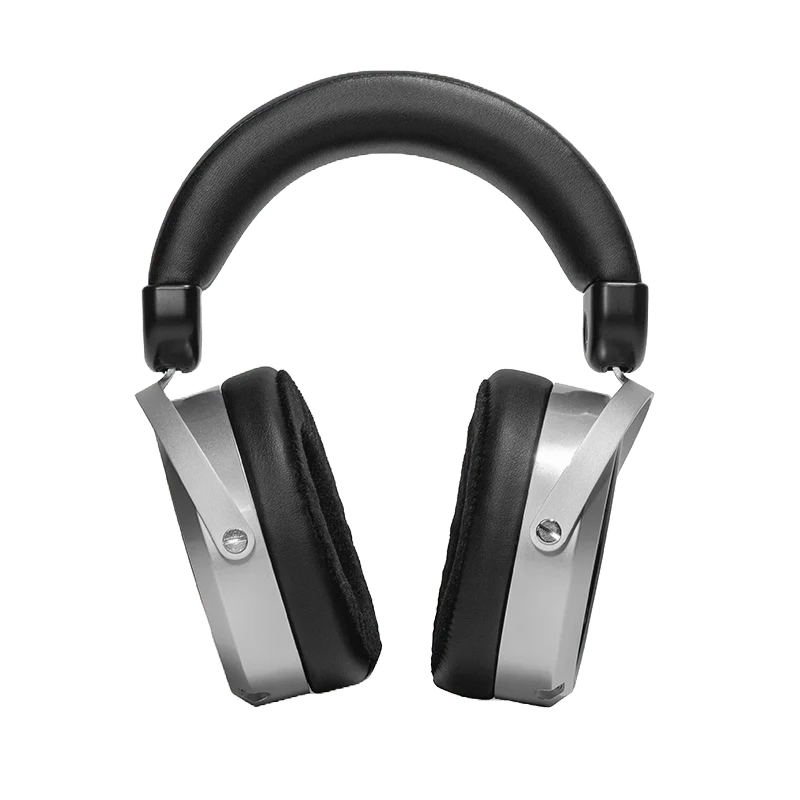 HiFiMAN HE-400SE