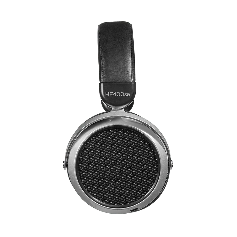 HiFiMAN HE-400SE