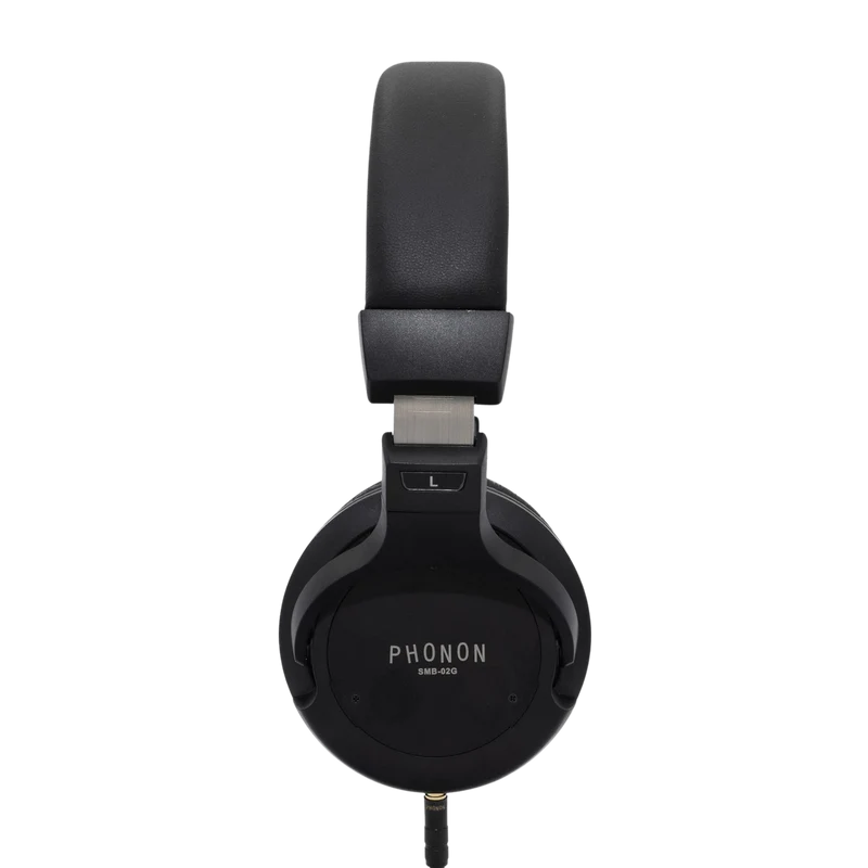 PHONON SMB-02G