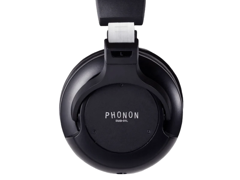PHONON SMB-01L