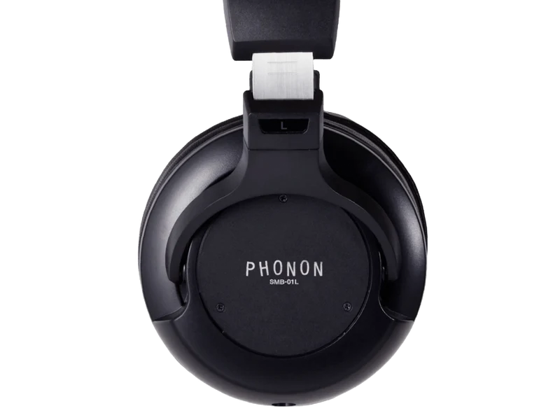 PHONON SMB-01L