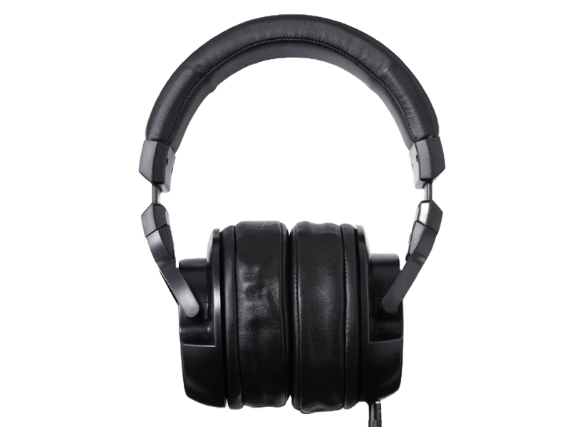 PHONON SMB-01L
