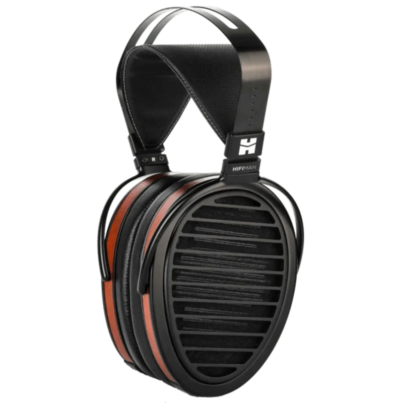 HiFiMAN Arya Organic