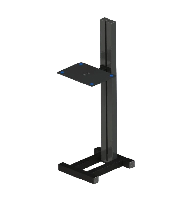 Sound Anchors ADJ1 (la paire)