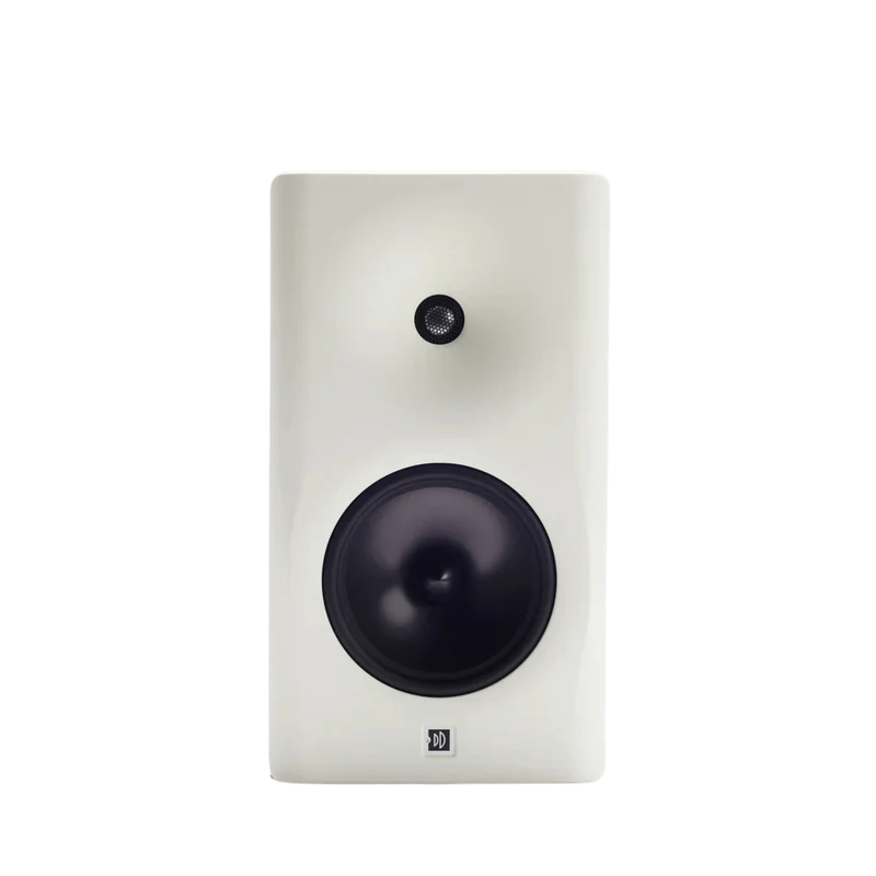 Dutch & Dutch 8c Hi-Fi