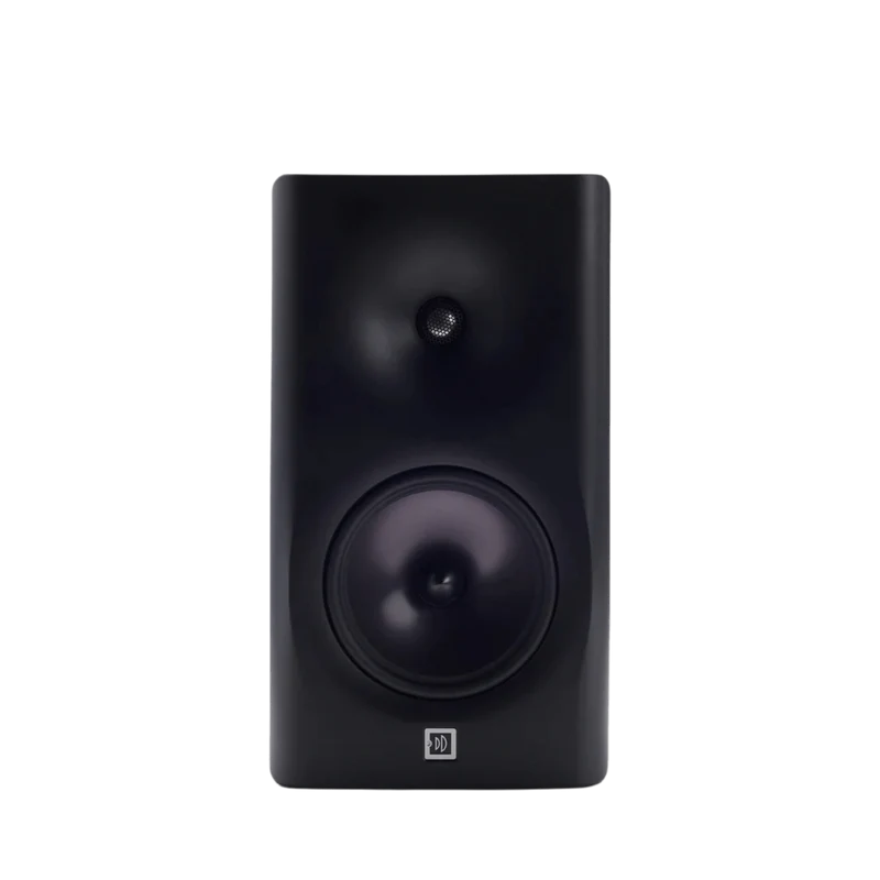 Dutch & Dutch 8c Hi-Fi